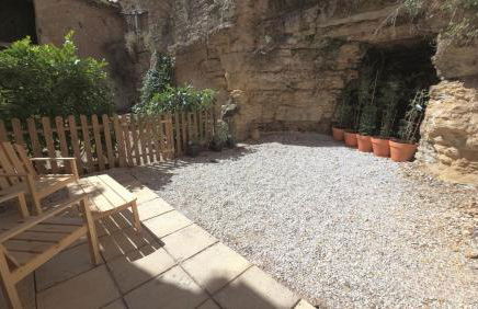 L'Hirondelle - Foto 2