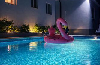 La casa de papel - Photo 18