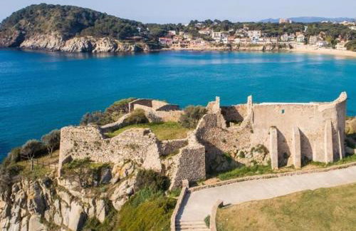 Esperança 32 - Foto 13