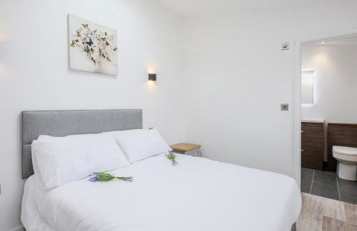 Marshall Cottage - Foto 11