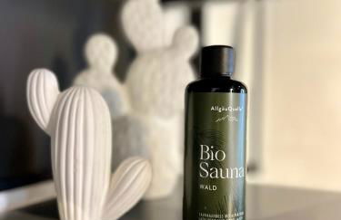 LE Vacation Haus am See, Sauna, Terrasse, Garten, Netflix, Free-TV - Photo 21