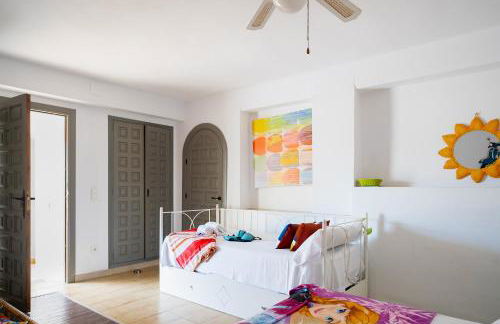 Villa Horius - Plusholidays - Foto 46