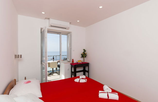 Guesthouse Home Sweet Home - Foto 20