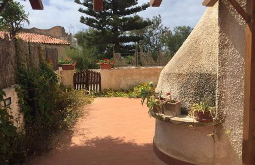 Beautiful sea front beach - Foto 14