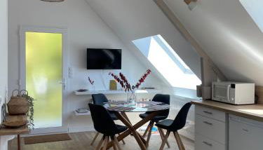 Le Verger de Sophie - Foto 3