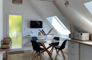 Le Verger de Sophie - Foto 3