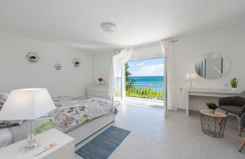 Villa Maslenica - Photo 13