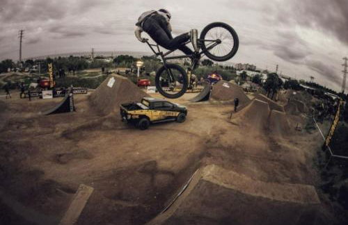 Costa Maresme Barcelona , Relax & Pool - Foto 61