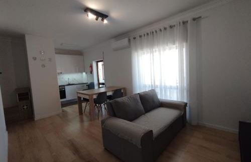 Casa da TITA - Foto 6