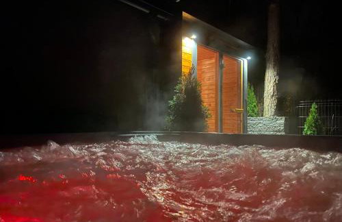 Beach Brothers House Domki nad jeziorem Nyskim - Foto 3