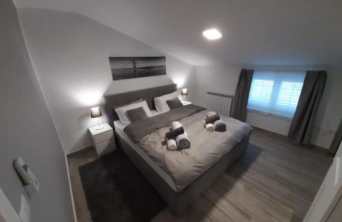 Guesthouse Villa Brestova - Foto 15