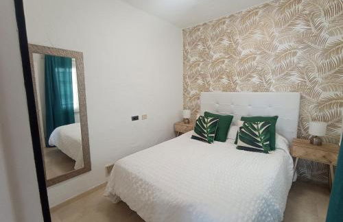 Apartamento Faro de Sardina - Foto 12