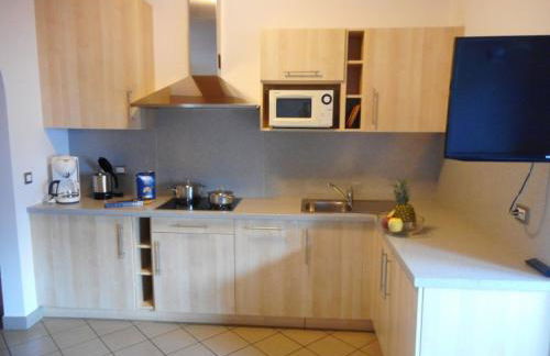 Residence Hofer - Foto 24