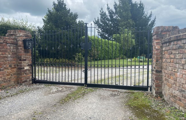 A Serene and Tranquil Escape for two - Photo 23