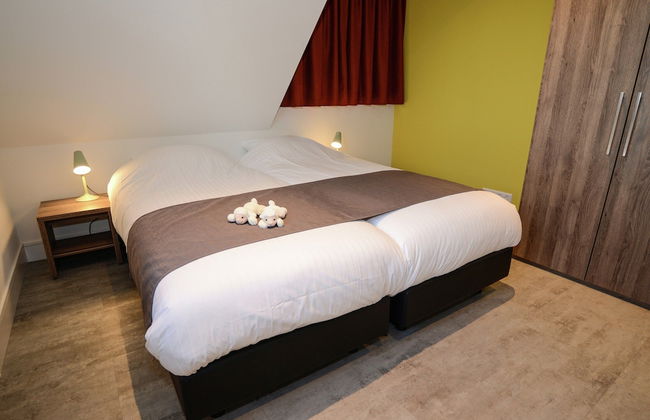 Luxury Villa in Texel - Photo 4