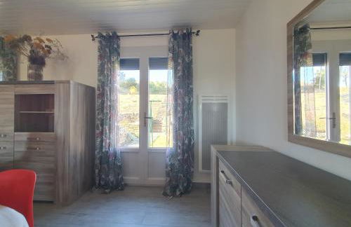 Le Gîte Sambacacia - Foto 23