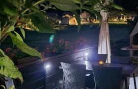 Apartman Urban Nature - Foto 56