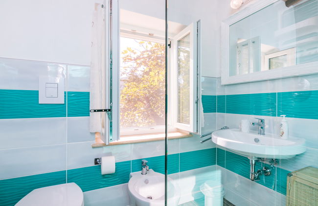 La Tordara - Foto 24