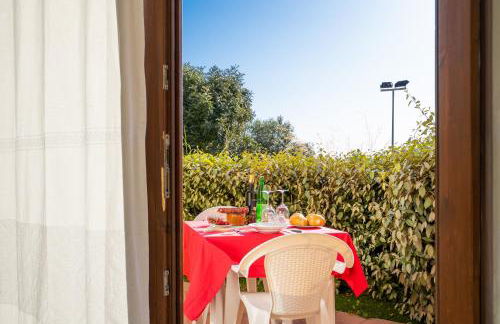 Il borgo di Badesi - Foto 39