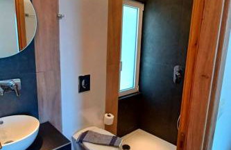 En Plo Studios & Apartments - Photo 69