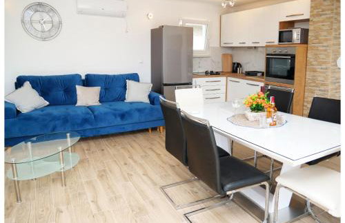 House Luketini dvori - Foto 5