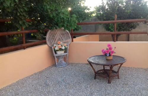 Casa Marina Lu Tuvaraggiu Casa vacanze - Photo 7