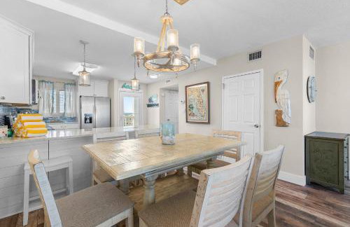 Golden Arms 602 - Foto 13