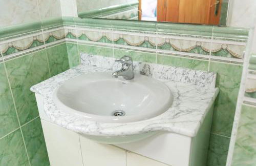 La Casa Grande de Casapalma - Foto 20