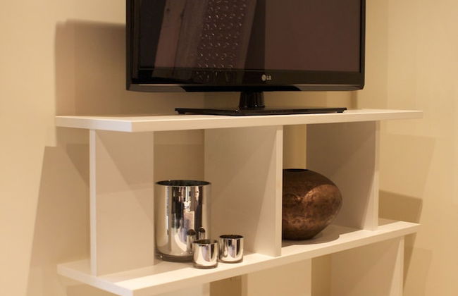 Mia Mia Executive Apartments - Photo 18