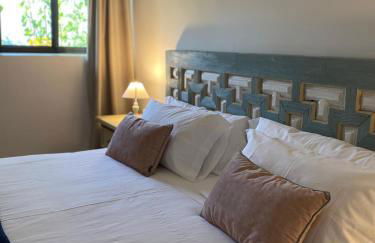 Cortijo de Guerra - Foto 37