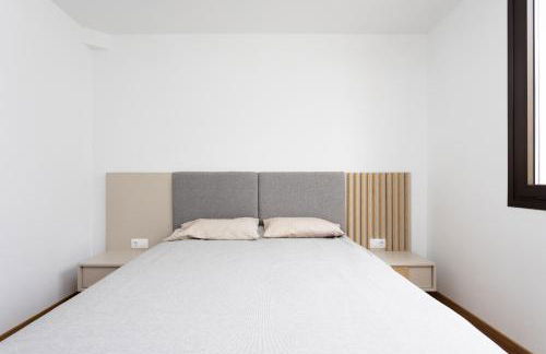 Luz de Mafasca - Foto 1