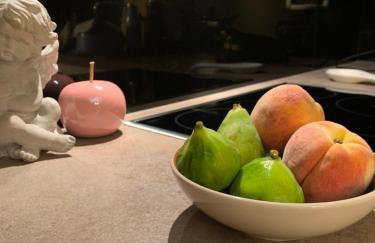 PARENTIUM TOWN BEACH - Photo 20