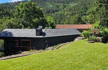 Rio Moment's - Foto 11