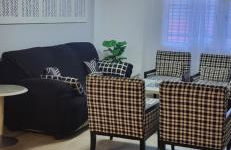 Aparamento WARNER 8 PERSONAS - Foto 1