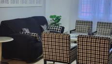 Aparamento WARNER 8 PERSONAS - Foto 1