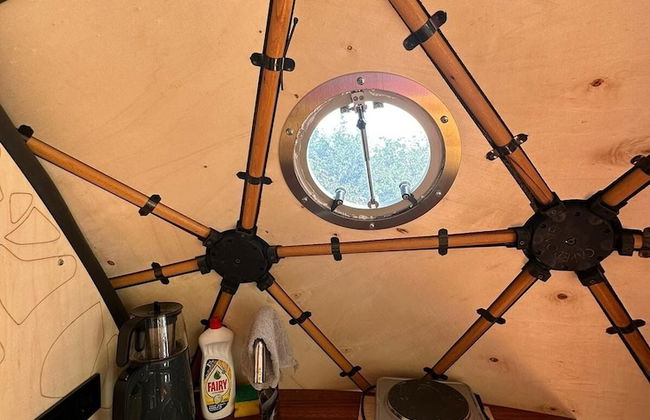 Vira Garden House - Foto 24