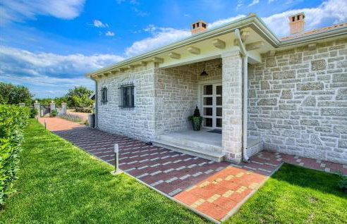 Villa Mary - Foto 14