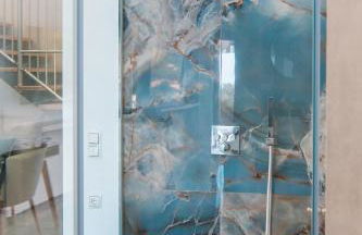 Goldeneye luxury Villas - Foto 23