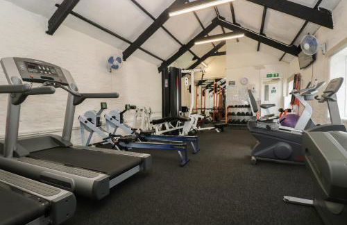 Valley Lodge 58 - Photo 33