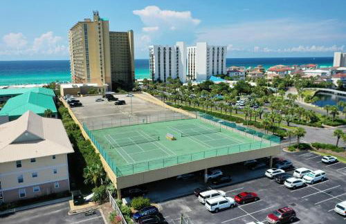 Pelican Beach Paradise! - Foto 30