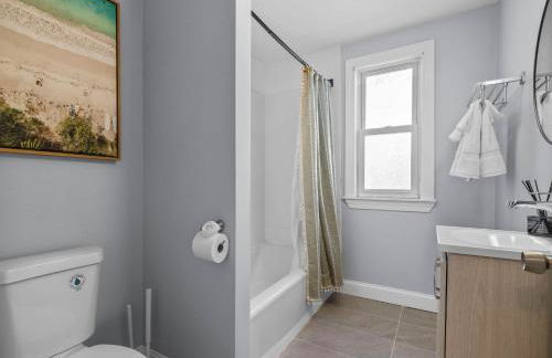 Homestay near Boston Harvard MIT - Foto 14