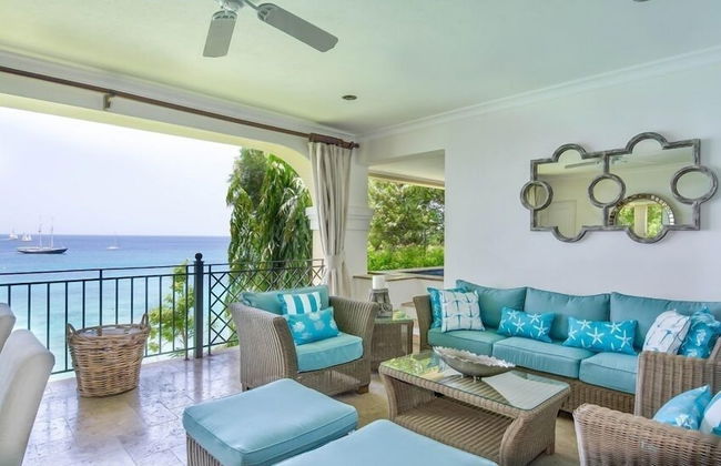 Sandy Cove 204 - Foto 3