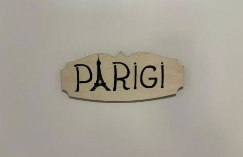 CCA23- Rooms by Homes in Ancona - Foto 42