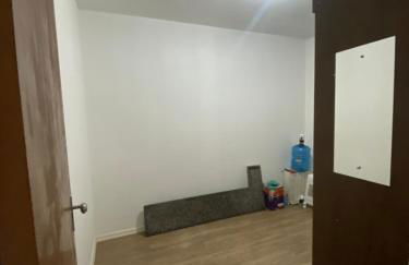 Ap proximo a rs 118 - Foto 10