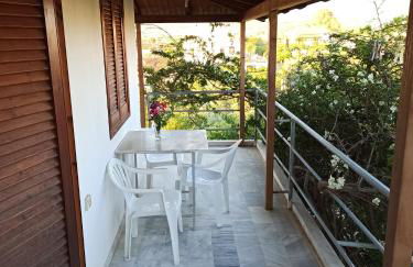 Theodore Apartments - Foto 26