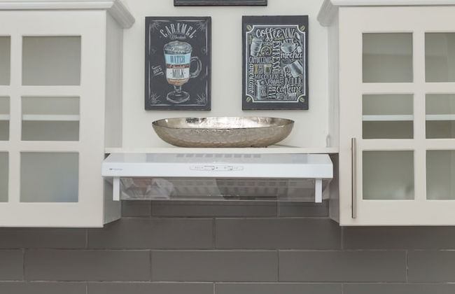 Crown Properties - Foto 20