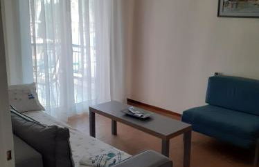 Aegean Seabreeze - Photo 10