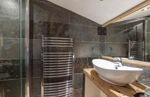 La Maison Debourg - Foto 73