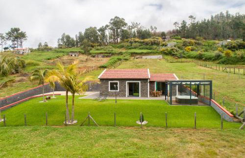 Florenças House - Private Jacuzzi & Garden - Foto 69