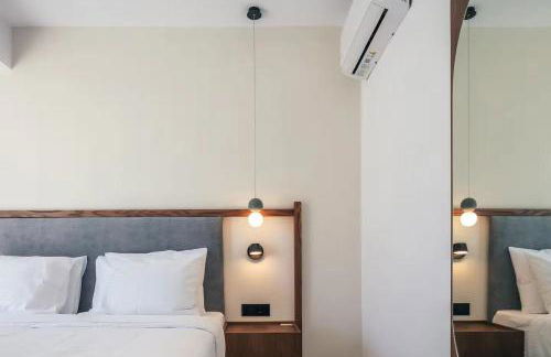 Del Mare Suites "by Checkin" - Foto 52